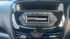 Vauxhall Viva 1.0 [73] Rocks 5dr Petrol Hatchback